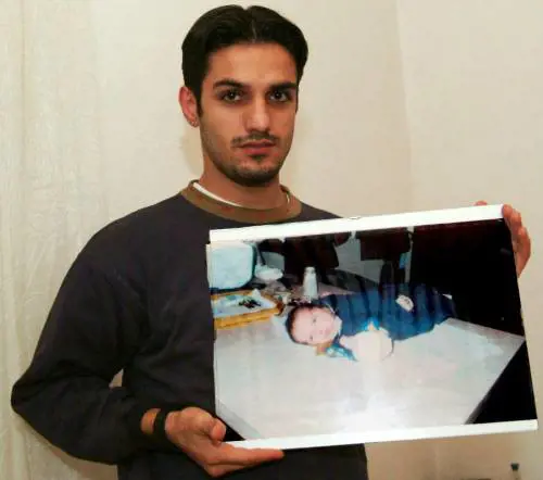 «Solo ippica a San Siro» II Consiglio comunale vincola gli Ippodromi