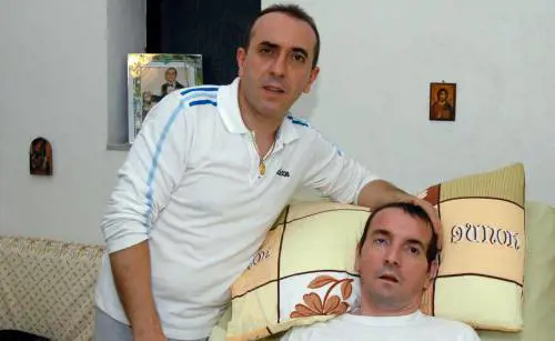 Una cintura verde di 900 ettari La periferia ovest cambia faccia