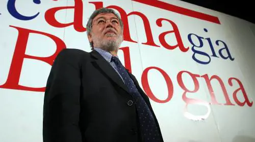 Un inquietante viaggio tra le anime dellinferno