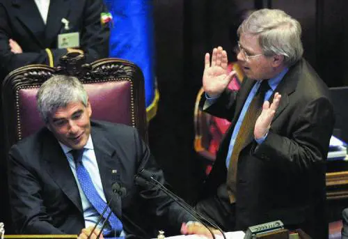 Springsteen, trentanni di corsa per cantare il sogno americano