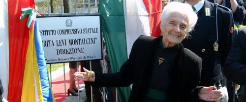 Del Noce ricoverato