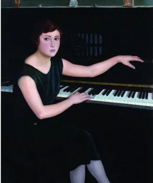 Renoir, Chagall e Picasso per un compleanno speciale