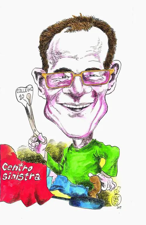 La Regione piange miseria ma versa laffitto  per i centri sociali okkupati