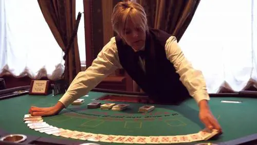 Il Casinò fa i «saldi» anti crisi