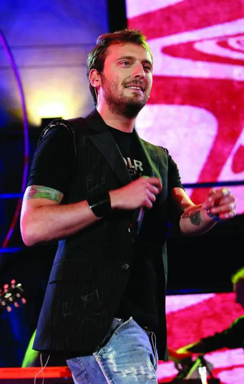 Milano, Firenze, Roma e Treviso: patto antismog