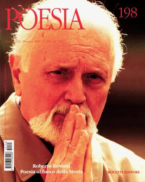 «Così Dante immaginò il Paradiso»