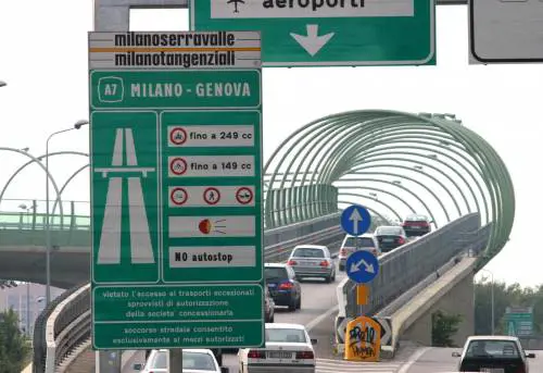 Amga-Aem inciampa nel cda