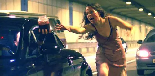 Per il piano case basterebbero i fondi del Giubileo