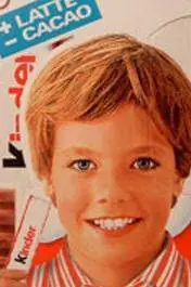 Ecco un inno alle virtù femminili