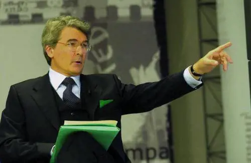 Lettera al sindaco a proposito di urbanistica