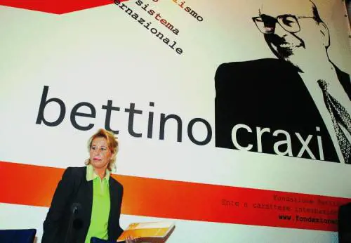 Ligresti e Marzotto entrano nel Cda della Filarmonica