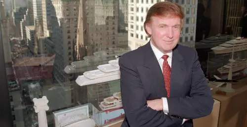 Colombo scende? Balzo del 6,5% in Piazza Affari