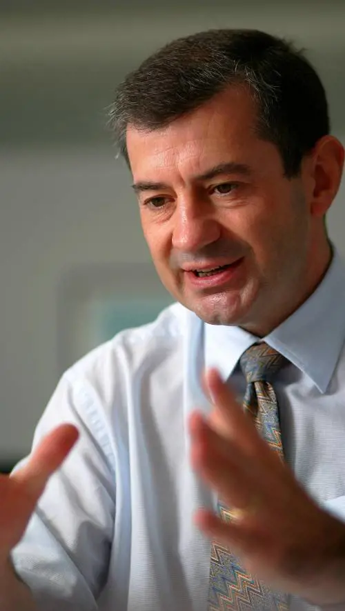 Il Viagra cura le donne  dallipertensione polmonare