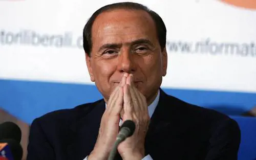 Al via la stagione dei piccoli Matinée in compagnia di Dickens e Andersen