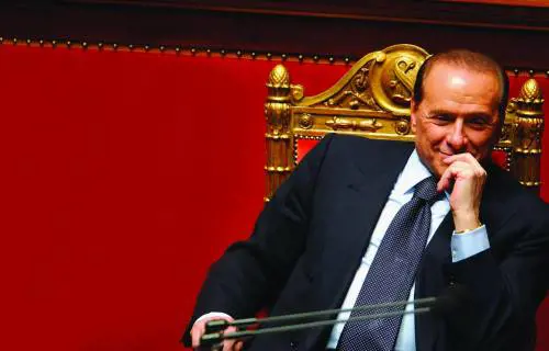 Rispetto delle regole