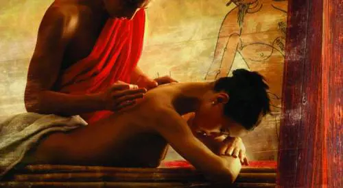 La Liguria accetta la medicina non convenzionale