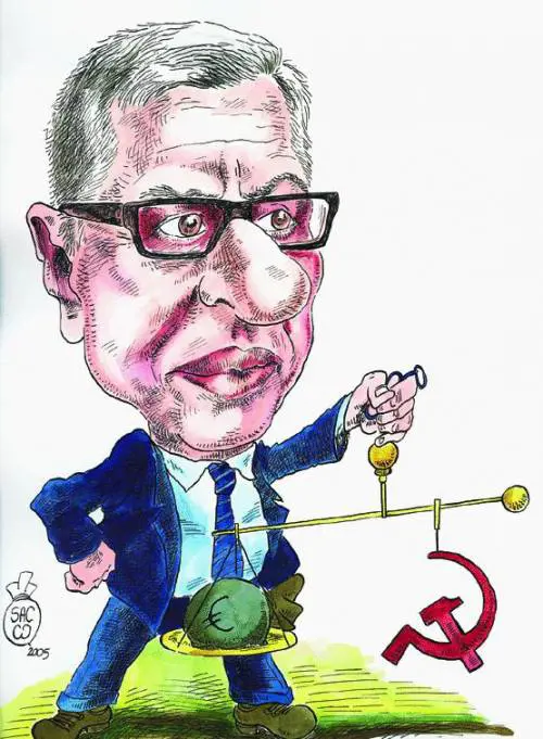 Le tasse regionali raddoppiano per prelevare 143 euro a famiglia