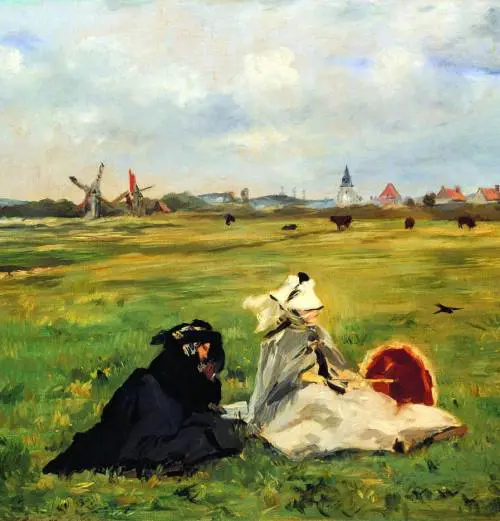 LAntitrust: troppi privilegi ai professionisti