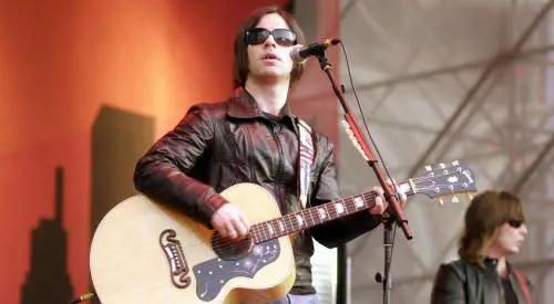 Il «pm» Santoro contro DAlema e Cuffaro