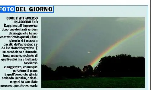 «Convincere una donna a non abortire è previsto dalla legge»