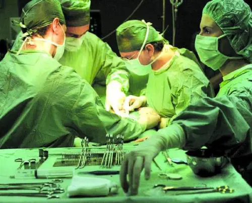 I tentacoli della ndrangheta sulla Capitale