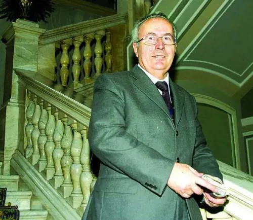 La ricetta di Cairo «Meno stranieri torniamo ai vivai»