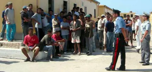 Provaci ancora, Woody a farci sentire intelligenti