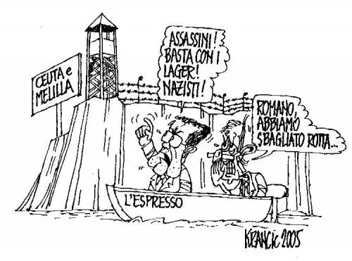 Mamma e bimba di tre anni sequestrate in Venezuela