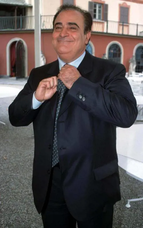 Sarà monsignor Sorrentino il nuovo vescovo di Assisi