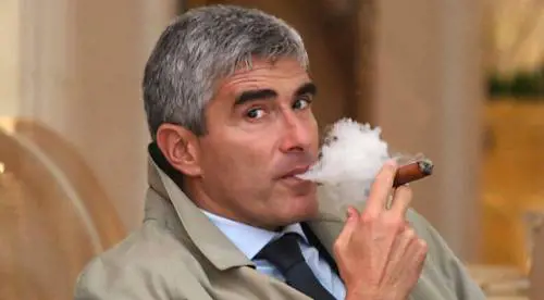 LIran blocca laccesso ai siti militari