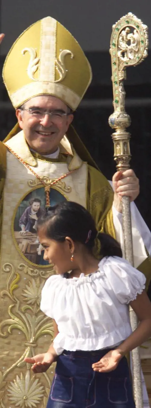 «Riapriamo i bunker anti Urss»