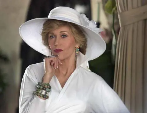 Il botteghino genovese premia ancora la fantasia