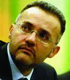 LUe impone gli sconti per i treni in ritardo