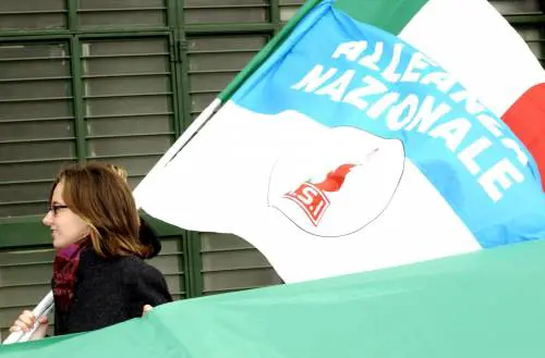 Bambini, «liberi» di giocare in città