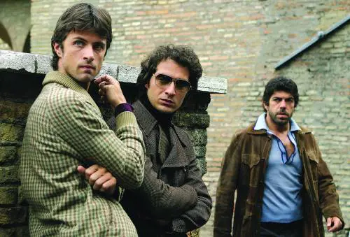 Eredità Serravalle: è guerra tra Monza e Penati