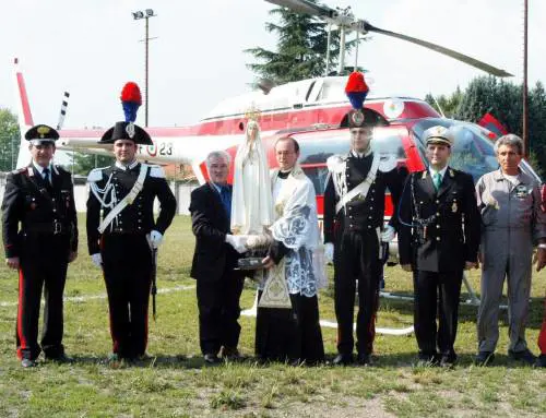 Brocchi ex miracolato Prandelli, che stratega