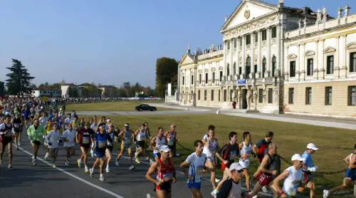 LIran: stop alle ispezioni se ci deferiscono allOnu