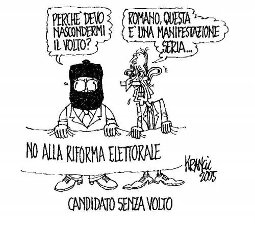 Comunismo, va in scena il libro nero