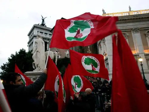 «Due nella sfida», un reality sulle strade di Milano