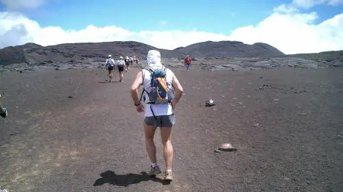 Il riscatto del povero «travet»