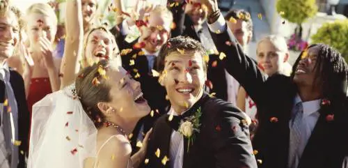 Uccisa dalla caldaia, genero nei guai