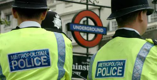 Zarqawi sfugge ancora alla cattura Gli americani lo mancano di un soffio