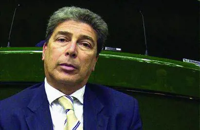 Ricetta cilena per salvare le pensioni