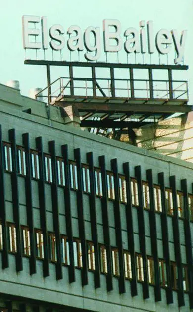 Elsag, più ordini e guadagni