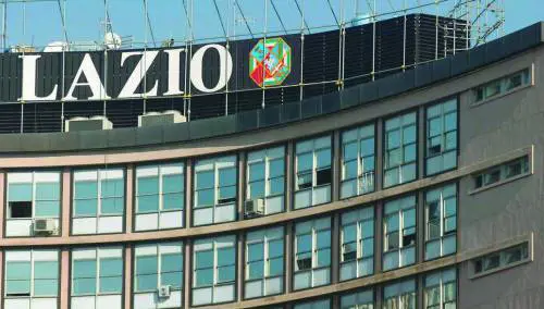 Chiesti 6 anni per gli assolti dal gup Forleo