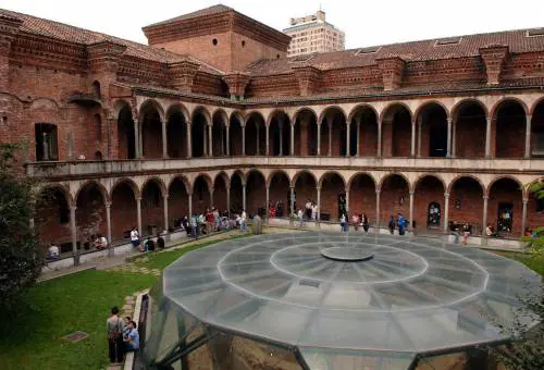 Leopizzi al ristorante urla contro Preziosi