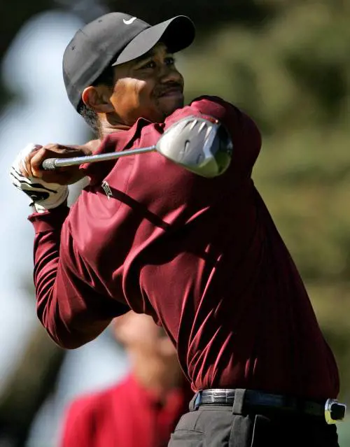 San Basilio, le ruspe spazzano le baracche