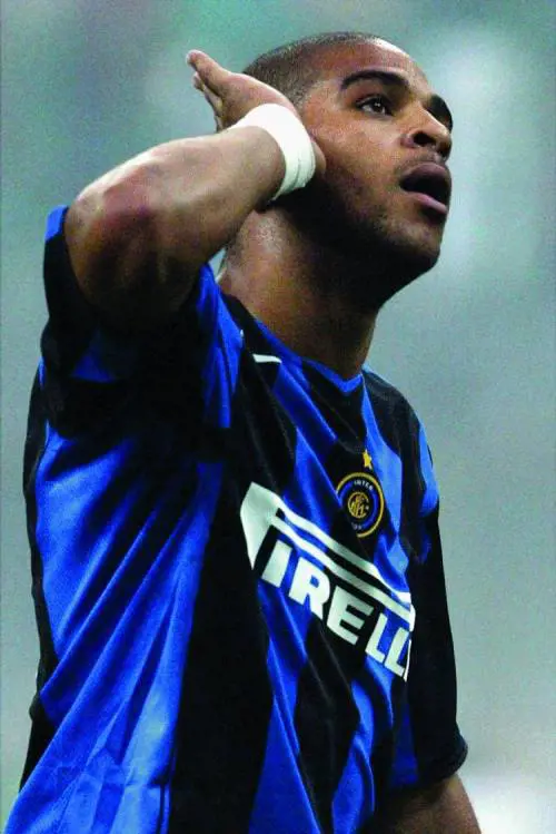 Torna alla luce sotto l’ospedale la dimora della «Gens Valeria»