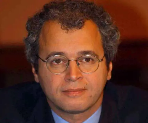 Lamante diabolica: «Fingiamoci pazzi»