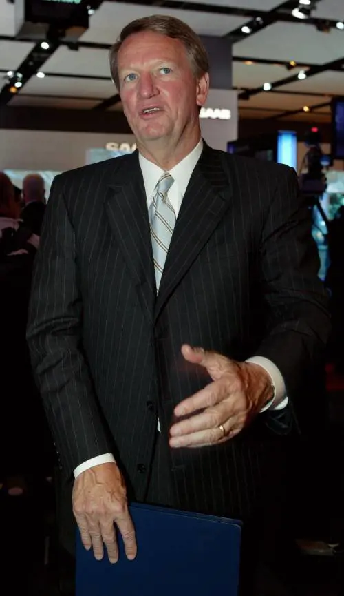 Meocci bacchetta la Venier: «Inopportuna su Melissa P.»